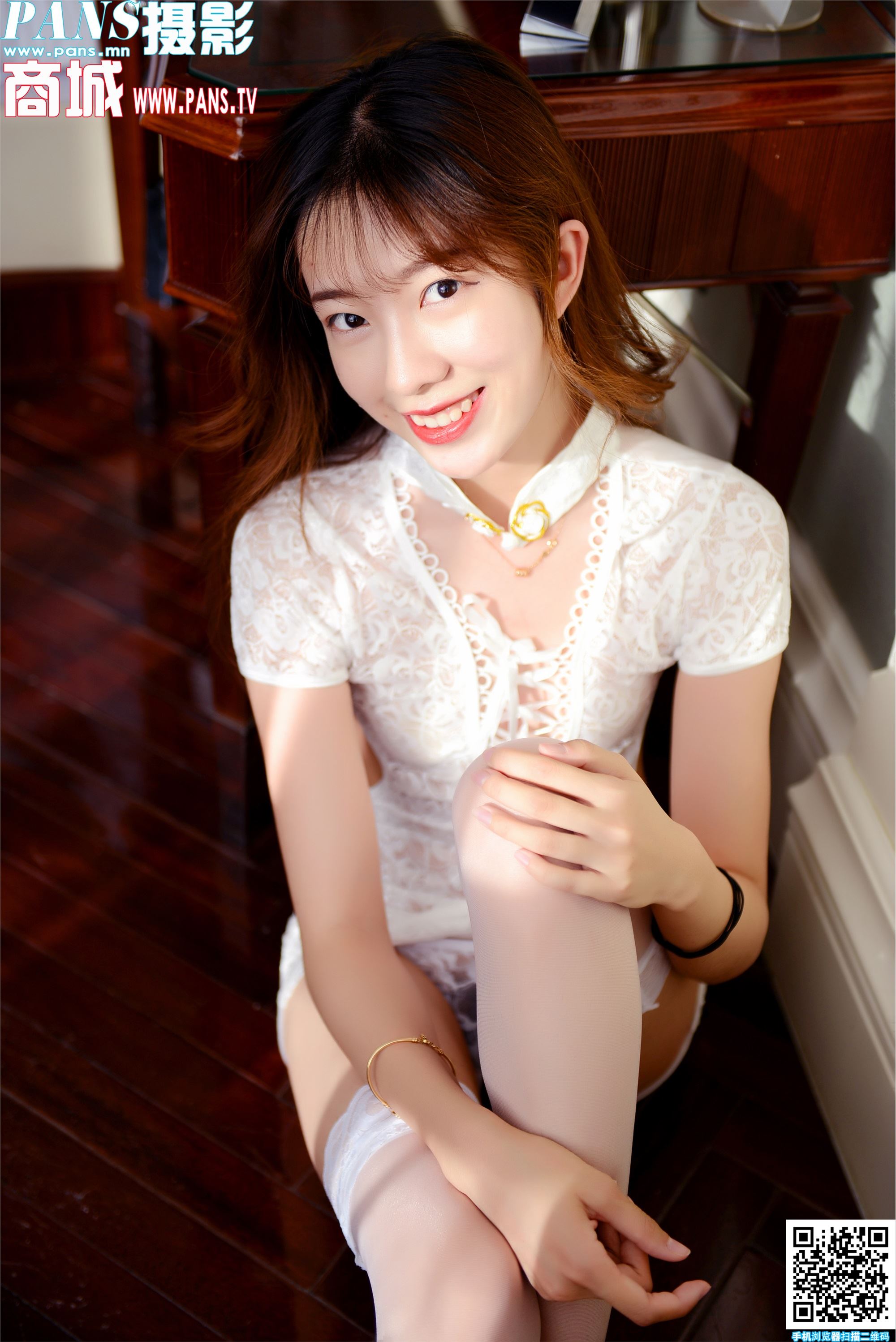 PANS写真 2020.05.10 NO.1328 小小